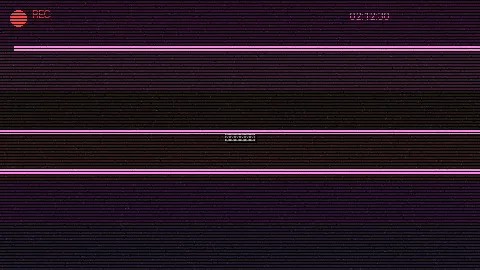 城市夜景漫步 - 国光帮 原创影像